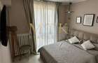 Apartament 2 camere modern | mobilat&utilat | Piata Romana - 5