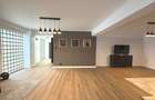 Apartament 2 camere 135mp la prima inchiriere - 4