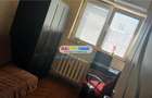 APARTAMENT DE INCHIRIAT 3 CAMERE VICTORIEI - 5