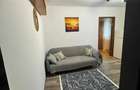 Apartament 2 camere Tomis Nord - 7