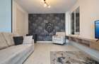 Apartament  2 camere | Cloud 9 | Parcare  | Pet friendly | Metrou Aurel Vlaicu - 8
