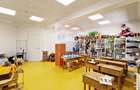 For Sale Educational Campus Baneasa, 12000sqm Land-School-Kindergarden - 34