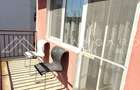 Apartament 1 camera, cart.Manastur, zona Negoiu, parcare, balcon, et.intermediar - 10