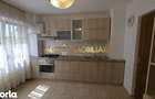 4 Camere de inchiriat | Vacaresti - Tineretului | Metrou | Centrala | Mobilat - 5