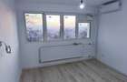 Piata Progresul Apartament 2 Camere RENOVAT COMPLET RECENT - 2