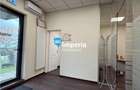 Spatiu amenajat,birou de inchiriat,zona Baza III - 4