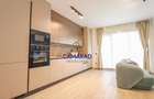 Apartament 2 camere de închiriat | InCity Residence | PRIMA INCHIRIERE - 4