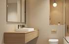 Apartament cu 2 camere, langa Parcul Tudor Arghezi, Metalurgiei, Sector 4 - 8