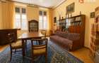 Apartament 2 camere semidecomandat la parter - Piata Catedralei - Arad - 5