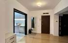 3 camere - Pipera Plaza - 7