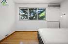 3 camere Snagov, malul lacului, 100 mpu, etaj 1, premium, piscina proprie - 9