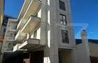 Apartament 3 camere, 57 mp, FINISAT LUX, nZEB, zona Centrala - 6