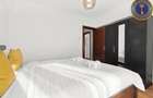 INCHIRIERE - Apartament 2 camere LUX - Piata Universitatii - 9