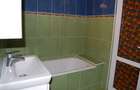 Particular, inchiriez apartament 2 camere 55mp in Tineretului - 11