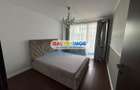 8085 Apartament 3 camere Drumul Taberei-Valea Ialomitei - 10