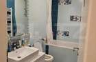 Apartament 3 camere, 77 mp, zona Tractoru - 8