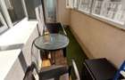 Apartament 3 camere Drumul Binelui/ Parcare separata - 9