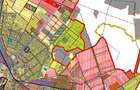 Teren  de 10.000 mp in zona Gradina Postei - 1