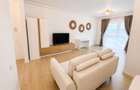 Apartament modern 1 cameră | 40 mp | ONCOS Residence | Parcare - 1