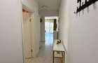 COMISION 0% - Mamaia Nord -Apartament 2 camere si loc de parcare inclus - 10
