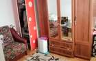 Apartament la parter cu balcon pretabil locuit/birou - 4