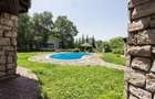 Vila Snagov-Izvorani - 12