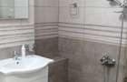 Apartament 2 camere Exigent One Grozavesti Ibis  optional parcare bloc nou - 6