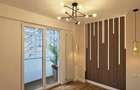 Piața Victoriei  | Apartament 2 Camere | Complet Renovat | Etaj 1 | - 4