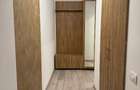 Apartament 2 camere Grozăvești – 62 mp, mobilat și utilat complet - 9