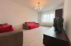 Apartament 3 camere - Zona Soarelui - 2