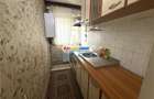 Inchiriere apartament 2 camere Baicoi Liliesti - 2