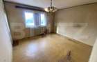 Apartament 2 camere, 42 mp, zona Manastur - 1