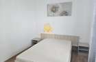 2 camere decomandate, modern, parcare, Cartierul Buna Ziua, Zona Audi - 5