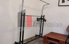 Inchiriere Garsoniera Unirii - Calea Calarasi - 7