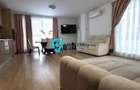 Apartament 2 camere mobilat | parcare inclusa - 1