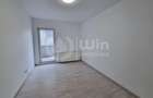 Apartament 3 camere | 98 mp | Etaj intermediar | Bloc Nou | Centru - 3
