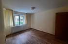 De vanzare apt 2 cam SD, 40 mp, Maratei, Piata Maratei, Cod 162477 - 2