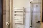 Apartament 4 camere Gara - Duvana - 5