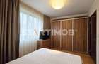 Apartament mobilat Central cu parcare - 9