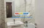 Garsoniera, loc de parcare, bloc nou I Hils Pallady - 8