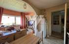 Casa individuala 4 camere și teren 578 mp zona Hipodrom/ Milea Sibiu - 9