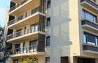 Apt utilat mobilat langa scolile din Pipera - 11