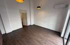 Spatiu Comercial | Dorobanti | 65 mp | Stradal - 5