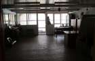 Hala si birouri 700 mp Militari -Turbomecanica - 11