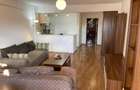 Apartament 2 camere în zona PLATINIA - 1