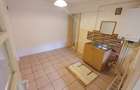 Vanzare casa, zona centrala - Imobiliare MAXICONFORT - 5