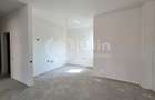 Apartament 3 camere | Bloc nou | 77mp | Garaj | Balcon | Centru - 2