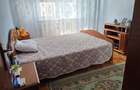 Apartament 3 camere decomandate - Bd.Mamaia - zona Delfinariu - 155.000 euro - 2