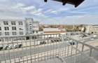 OCAZIE | Apartament cu 2 camere | Sagului , Timisoara - 8