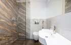 REA1017336 Apartament 4 camere Herastrau Mobilat - 12
